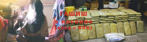дмт Алзамай